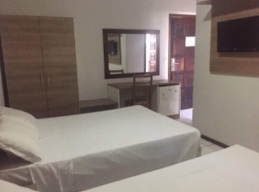 Lumar Hotel Florianópolis Екстериор снимка